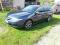 Accord 2.2 i-CTDI TOURER SPORT, bogata, PILNE OKAZ