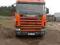 SCANIA 114 380 EURO 3 ROK 2000