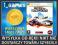 XBOX 360 BURNOUT PARADISE ULTIMATE BOX OD RĘKI WWA