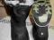 POWERBOOTS buty termiczne kalosze 34  OKAZJA