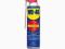 WD40 Z APLIKATOREM 450ml