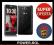 Nowy LG Optimus L9 II D605 8GB czarny FV23%