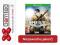 Sniper Elite V3 Xbox One