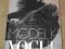 MODELKI VOGUE - Robin Derrick, Robin Muir