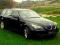 BMW E60 530 XD Rok 2009! lift igła