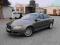 VOLVO S80 2.4D D5 2007r SUMMUM 185KM!!!!!