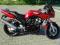 Yamaha FZS FAZER 600 '99 rok super stan - POLECAM