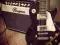 gitara el. Epiphone Les Paul 100EB - stan idealny