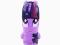 Pendrive My Little Pony Twilight Spark na prezent