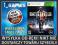 XBOX 360 BATTLEFIELD 3 POLSKA WERSJA 2DVD WARSZAWA