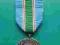Medal + baretka UNIFIL ONZ UN PKW Liban misja