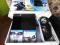 PS4 PLAYSTATION 4 500GB KOMPLET + 2GRY