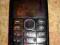 NOKIA 109 uszkodzona