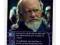 SWTCG - Sio Bibble A