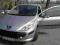 Peugeot 307 HDI Klima ESP Komputer + Koła zimowe