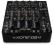 Allen &amp; Heath Xone DB4 - Akcesoria gratis.