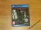 The Last Of Us Remastered Gra po polsku Ps4