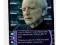 SWTCG - Chancellor Palpatine A