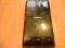 NOKIA LUMIA 920 32 Gb