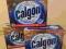 CALGON 2w1 tabletki zmiękczające 50 szt z Niemiec