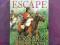 BERNARD CORNWELL: SHARPE'S ESCAPE