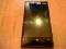 NOKIA LUMIA 920 32 Gb
