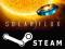 Solar Flux | STEAM KEY | strategia, indie