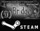 The Bridge | STEAM KEY | logiczna, indie, fizyka