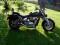 Chopper Suzuki Marauder VZ800 '97 ubrany