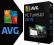 AVG PC TUNEUP 2015 - 1 PC / 1 ROK - NOWE - OKAZJA!