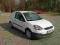 Ford Fiesta 2006