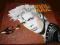 Billy Idol-whiplash smile-Ex-lp