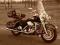 HARLEY DAVIDSON ROAD KING WIOSENNA PROMOCJA !!!