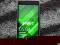 Microsoft Lumia 535 White - NOWA - ~OkAzJaAaA~