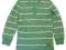 Bluza GAP kids rozmiar L 10 LAT