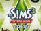 The Sims Szybka Jazda PC BOX