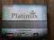 Enermax Platimax EPM1350EWT 80 Platinum 1350W NOWY