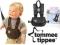 SZELKI TOMMEE TIPPEE