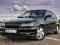 OPEL ASTRA GSI 16V