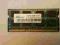 ASint 4GB 1333MHz DDR3 SO-DIMM