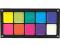 PALETA  10 POMADEK - INGLOT
