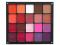 PALETA  20 POMADEK - INGLOT