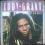 Eddy Grant - At his best