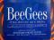 BEE GEES ~ STILL WATERS (RUN DEEP) EP. (DIGIPACK)