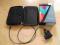 Tablet Asus Google Nexus 7 32 GB WiFi z 2012 roku