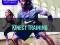 Nike+ Kinect Training (premierowe) xbox360 KINECT