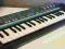 Klawisze Keyboard YAMAHA PSS-190 _ MADE IN JAPAN