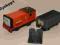 TRACKMASTER TOMEK - RUDIK Nr 5 Z WA - FISHER PRICE