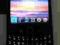 Blackberry 9300 Curve bez simlock