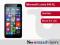 Microsoft Lumia 640 XL DualSIM - Office 365 gratis